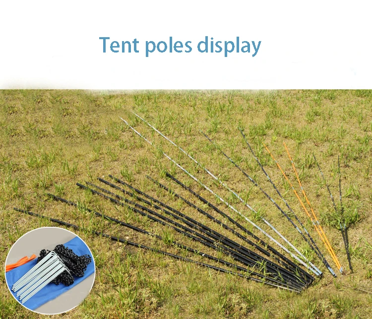 详情_TB2nywOl80lpuFjSszdXXcdxFXa___68565608