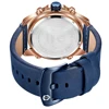 Men's Watches