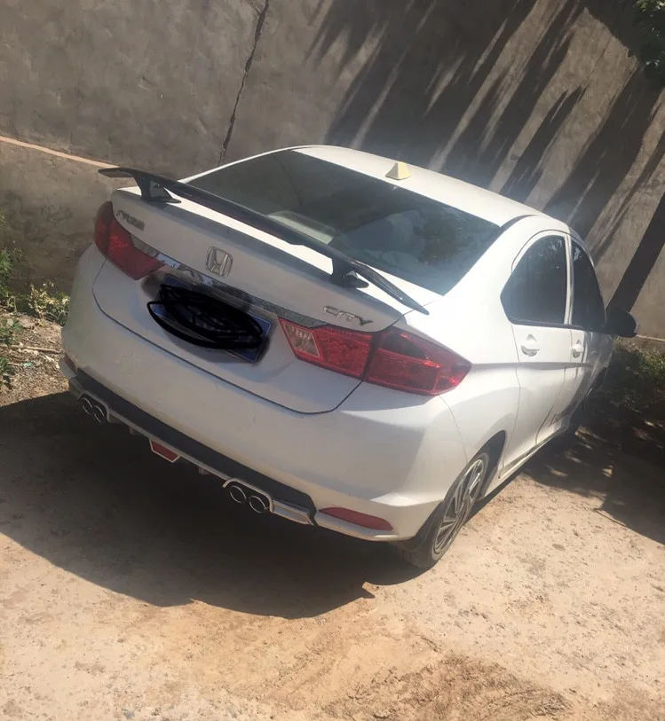 O1CN01zDy4w61pVfpHiqejj_!!0-rate