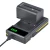 2шт 5200mAh NP F750 NP F770 NP-F750 Аккумулятор Akku + LCD USB Зарядное Устройство для Sony NP F970 F960 F550 F570 QM91D CCD-RV100 TRU47E