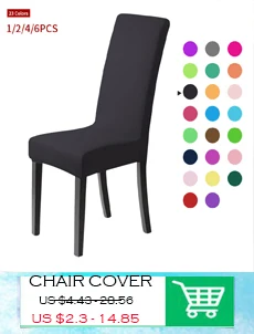 HTB1Av9QtuuSBuNjy1Xcq6AYjFXaD(1)