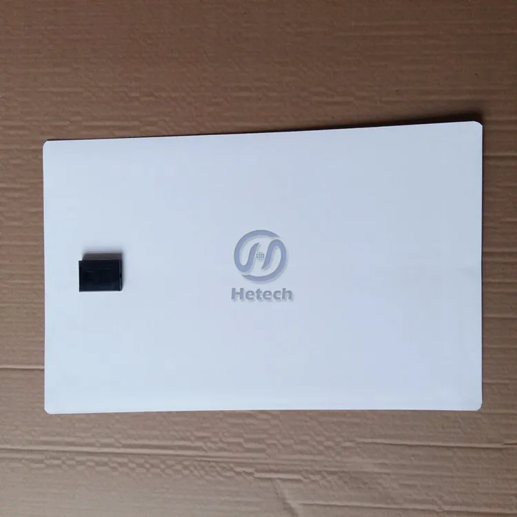 Top quality bangladesh solar panel charger for 12v battery with TUV certified