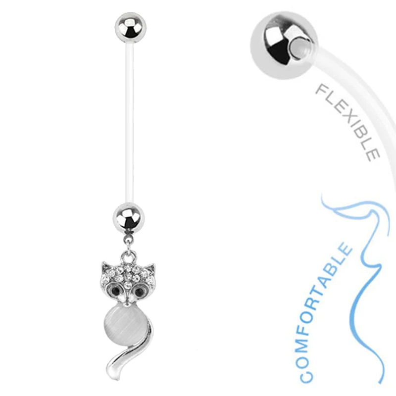 Hf4ef37fd383547d59a7549306a8ff741D