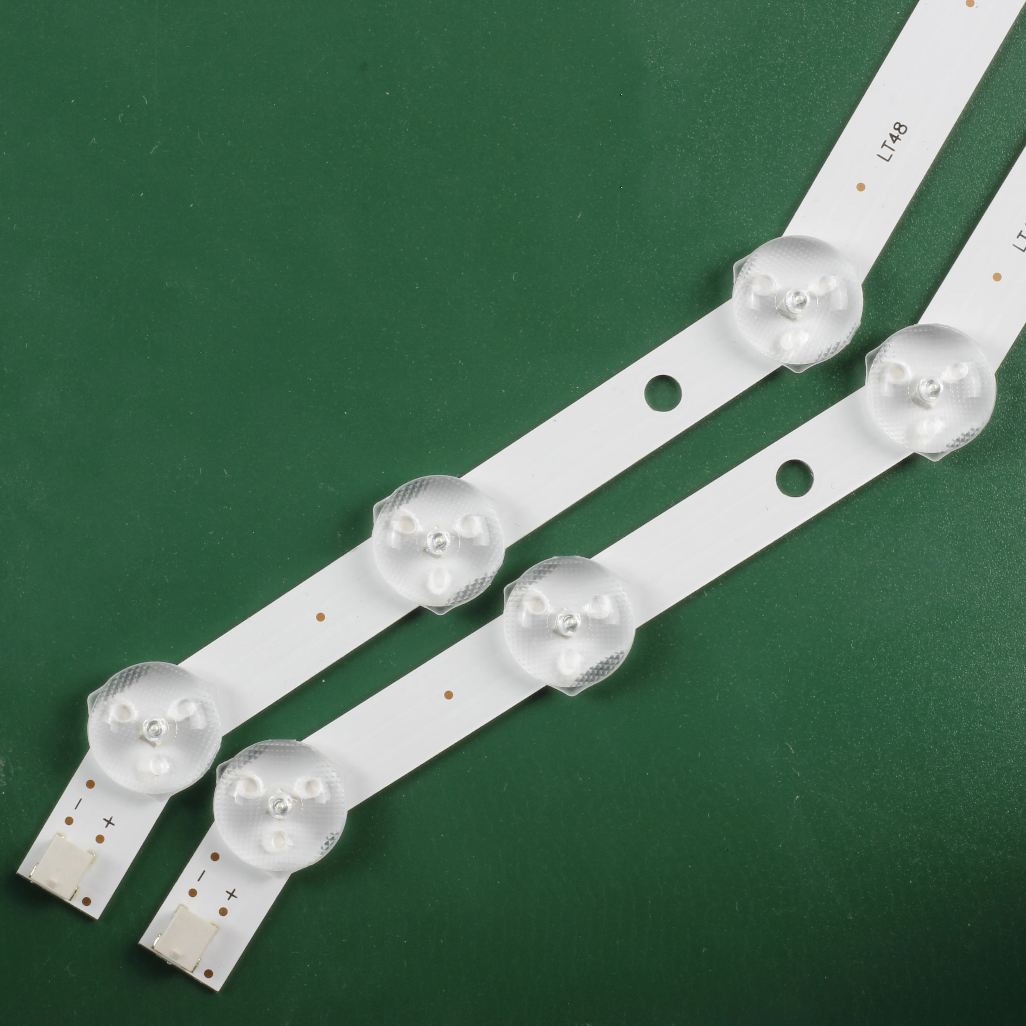 Ｚ 32 ġ TV BN96-28763A LM41-00001S 12-LED Ʈ Ʈ BN96-33972A UE32H5303 UE32H5303AK