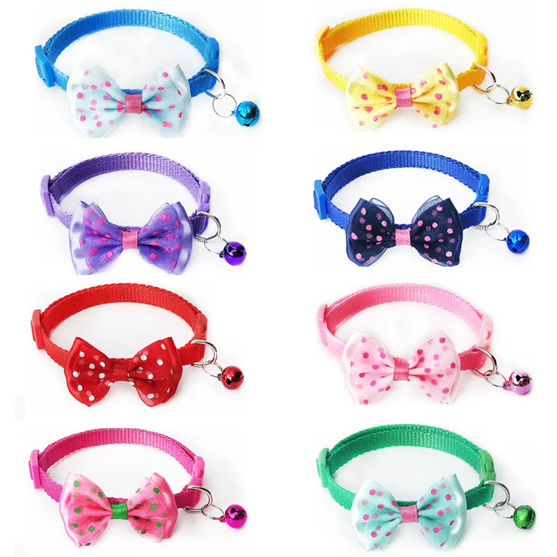 Style 2