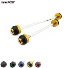 US $24.49
