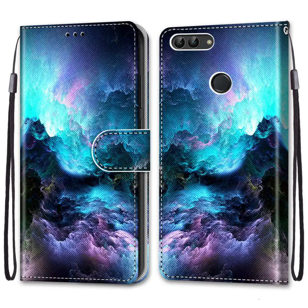 Huawei 畅享7S #A40 -01.jpg_.webp