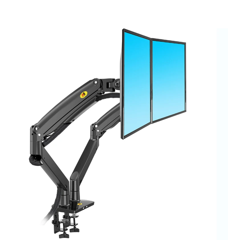 In Stock Retroflag GPi CASE Kit  with Raspberry Pi