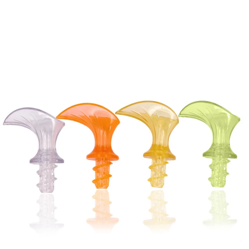 Lemon Squeezer Juice Squeezer Fruit Juicer 1Pcs Portable Plastic Hand Press Squeezer Multifunction Kitchen Tool Orange Lemon Manual Drainer
