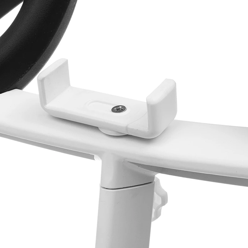Полностью регулируемая ручка управления Handbar для Xiaomi Ninebot 9 самобалансирующийся скутер Miniplus аксессуары для скутера