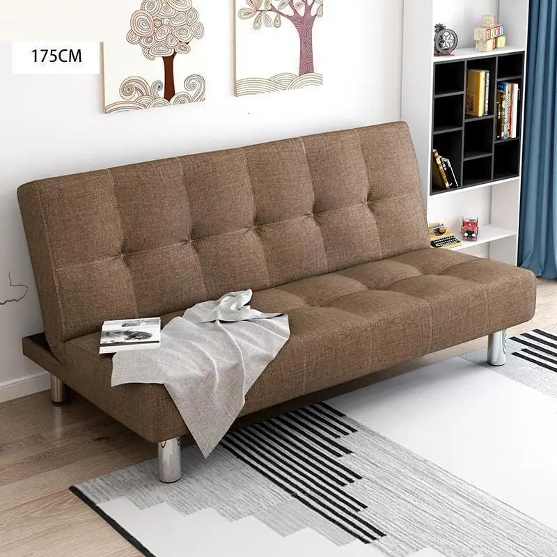 Moderna оригинальные для Mobili Meuble Maison Divano Letto мебель Copridivano футоны De Sala Mueble комплект Гостиная мебель диван-кровать