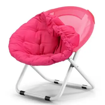 

Multicolor Folding Chaise Sofa Japanese Style Foldable Breathable Removable Sofa Bed Living Room Furniture Lounge Chair