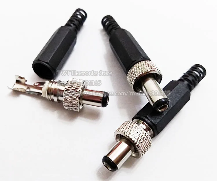 IMG_20200207_123609副本