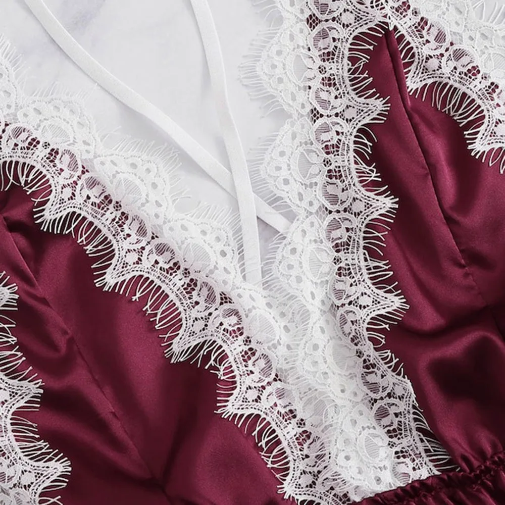 LHL81210771_20181210114055708