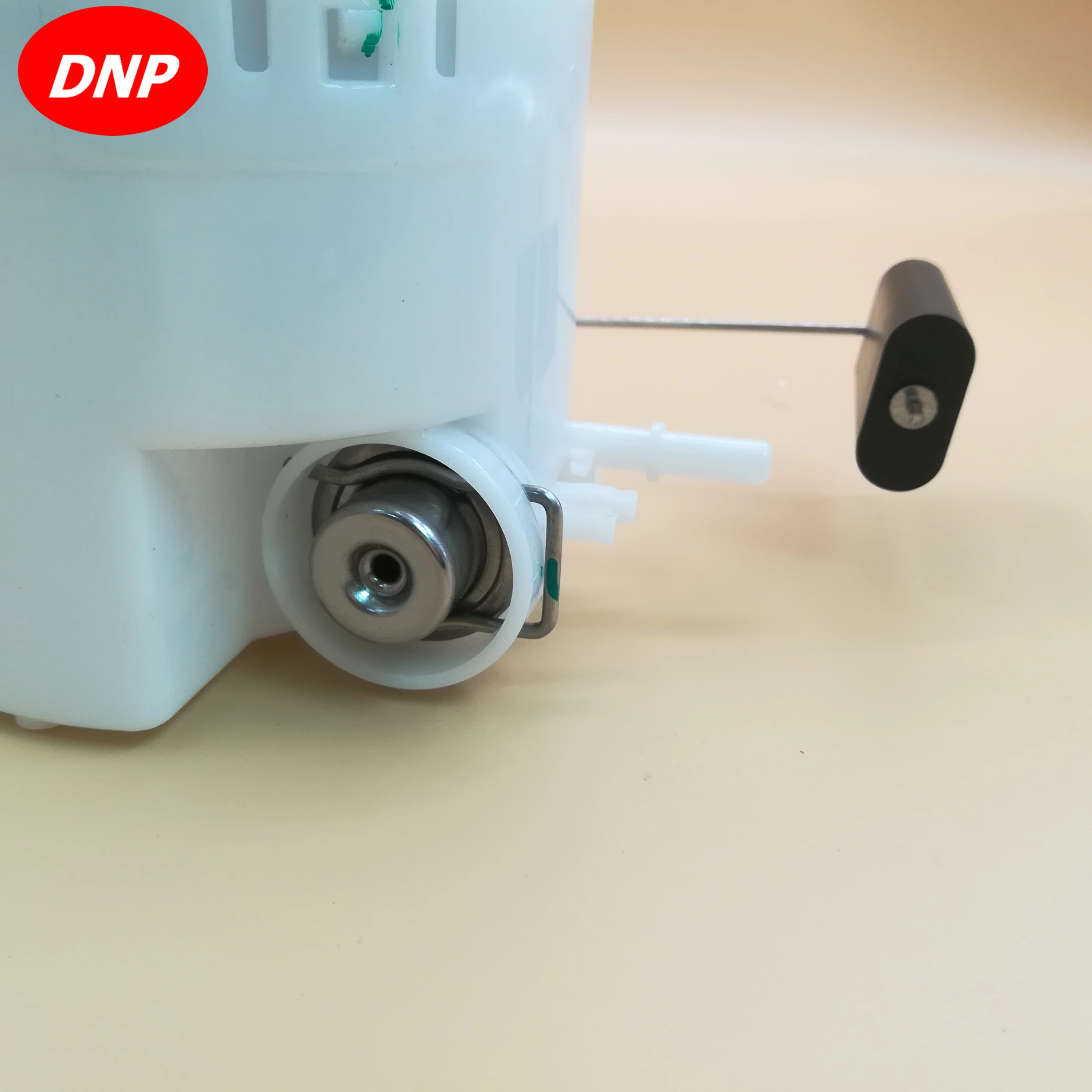 DNP топливный насос в сборе подходит для hyundai Santa Fe 2.7L 3.3L 2007-2009 31110-0W000/E8821M