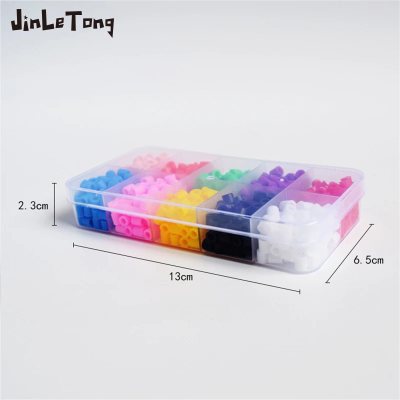 10 Colors 900pcs 5mm Hama Beads For Kids Hama Lron Fuse Beads Diy Puzzles High Quality Gift Children Toy Model Building Kit 10 Colors 900pcs 5mm Hama Beads For Kids Hama Lron Fuse Beads Diy Puzzles High Quality Gift Children Toy Model Building Kit