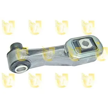 

Tie rod MOT.MODUS 1,5 DCI/CLIO 3 1,5 DCI397715UNIGOM