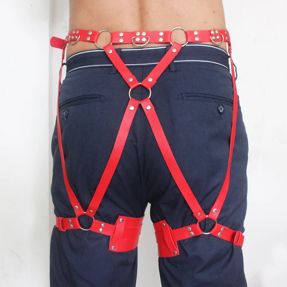 H8cf23c926970401abd2ddcc11a869d2c7