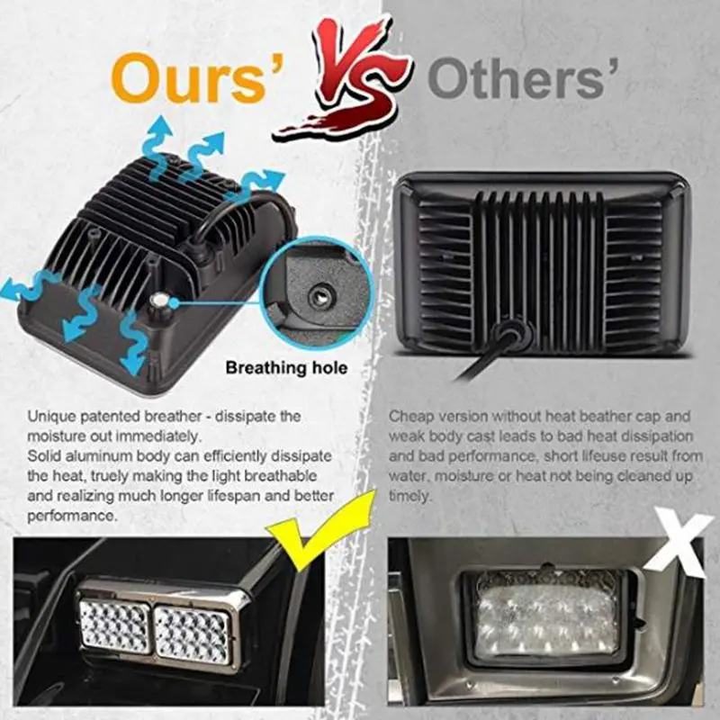 360截图17571117296232