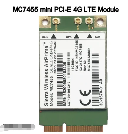 QQ图片20200104130715