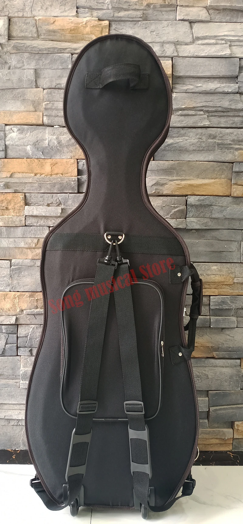 Slide image f8f940c289464e6eabe4d8307ac271d1