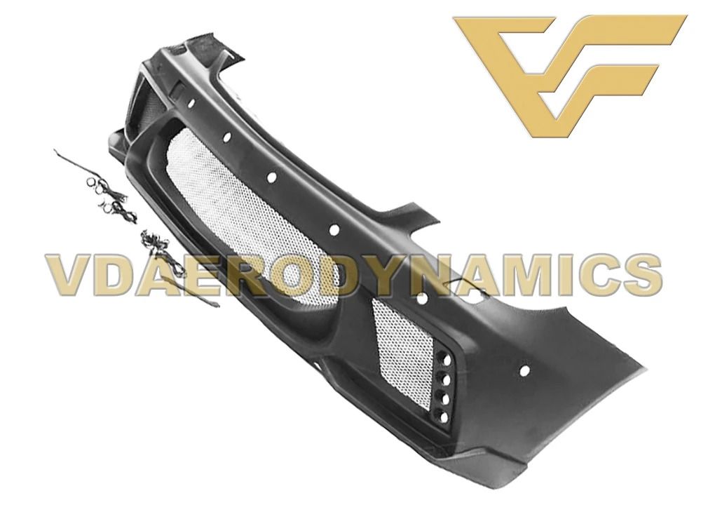 实物图-WALD-A款-2