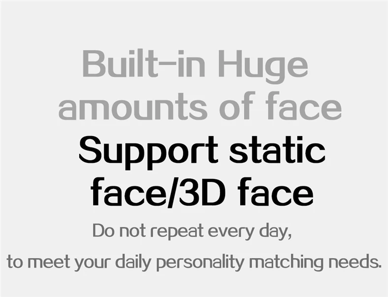 AK76-英文版1000 (10)