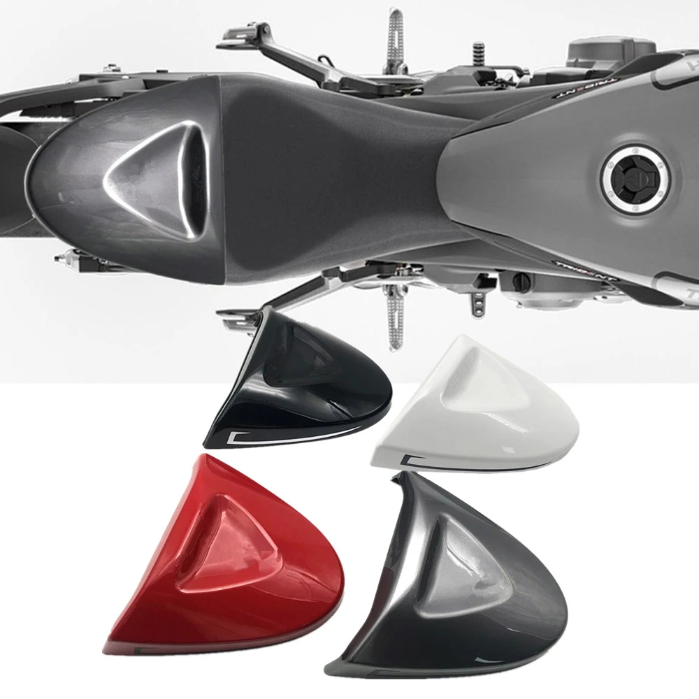 Trident 660 Seat Cowl ubicaciondepersonas.cdmx.gob.mx