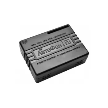 

GPS-трекер Автофон SE маяк