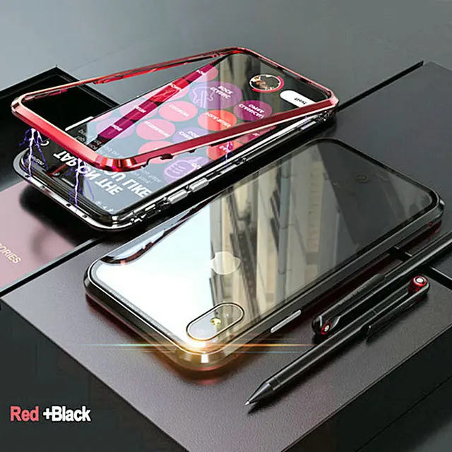 20200117_161648_2169