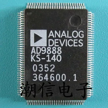 

AD9888KS-140 QFP-128