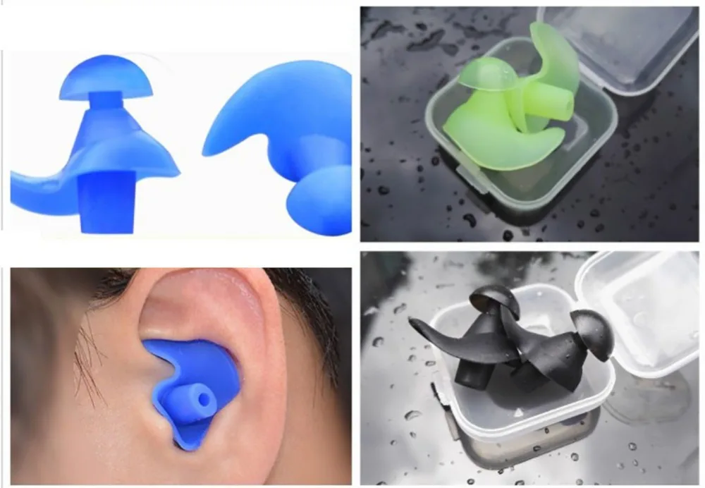 270239_no-logo_270239-3-01