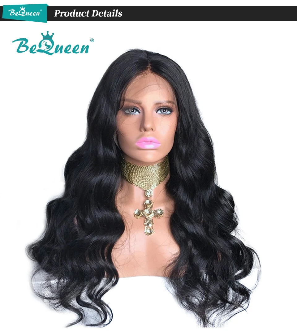 H85eadf16d69941199718292597494c90e