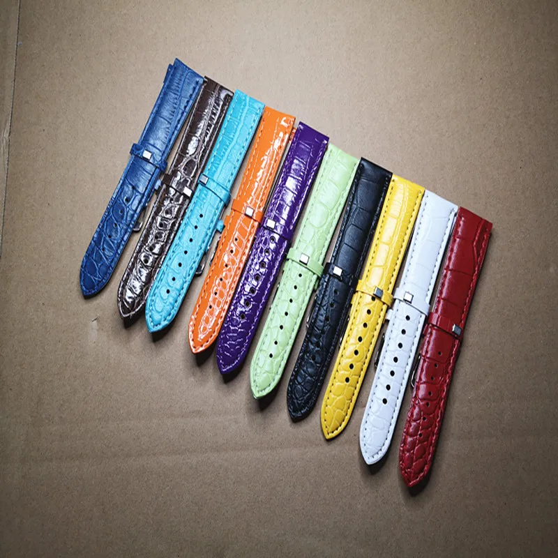 IMG_20200717_010809_副本