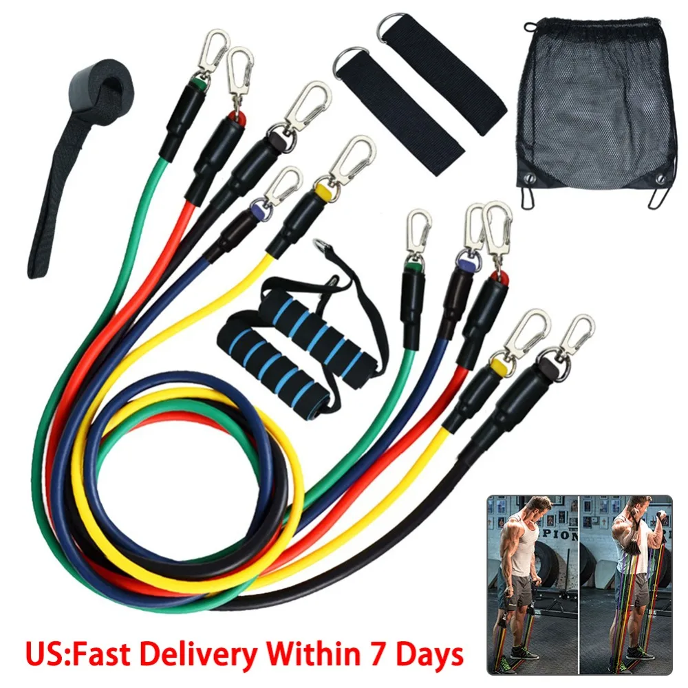 lADPBF8a58FozZLNA-nNA-k_1001_1001