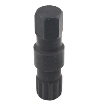 

Replacement Hand Hinge Pin Tool Torque Exterior Remove Housing Drive Boat Repair Complete Marine Socket For Mercruiser Units