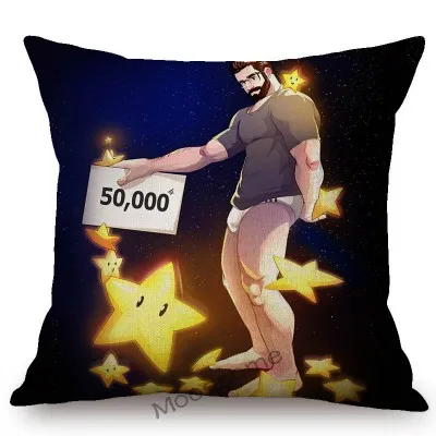 conew_n391 (56) 副本