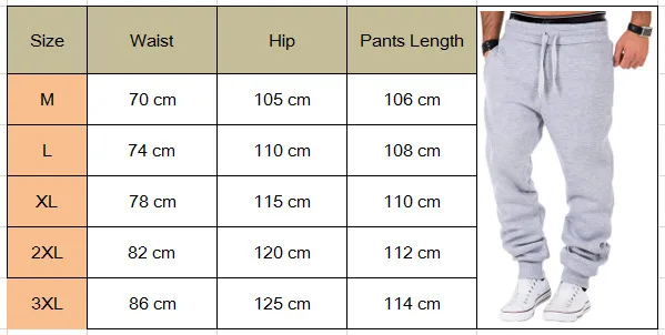 2020 Готический Вадим Для мужчин Slim Fit костюм Тренировочный Штаны Спортивная