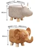 Home Furniture