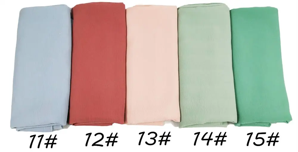 5 (34)
