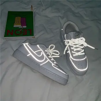 

zo86 2020 new SHOES zo86Nike