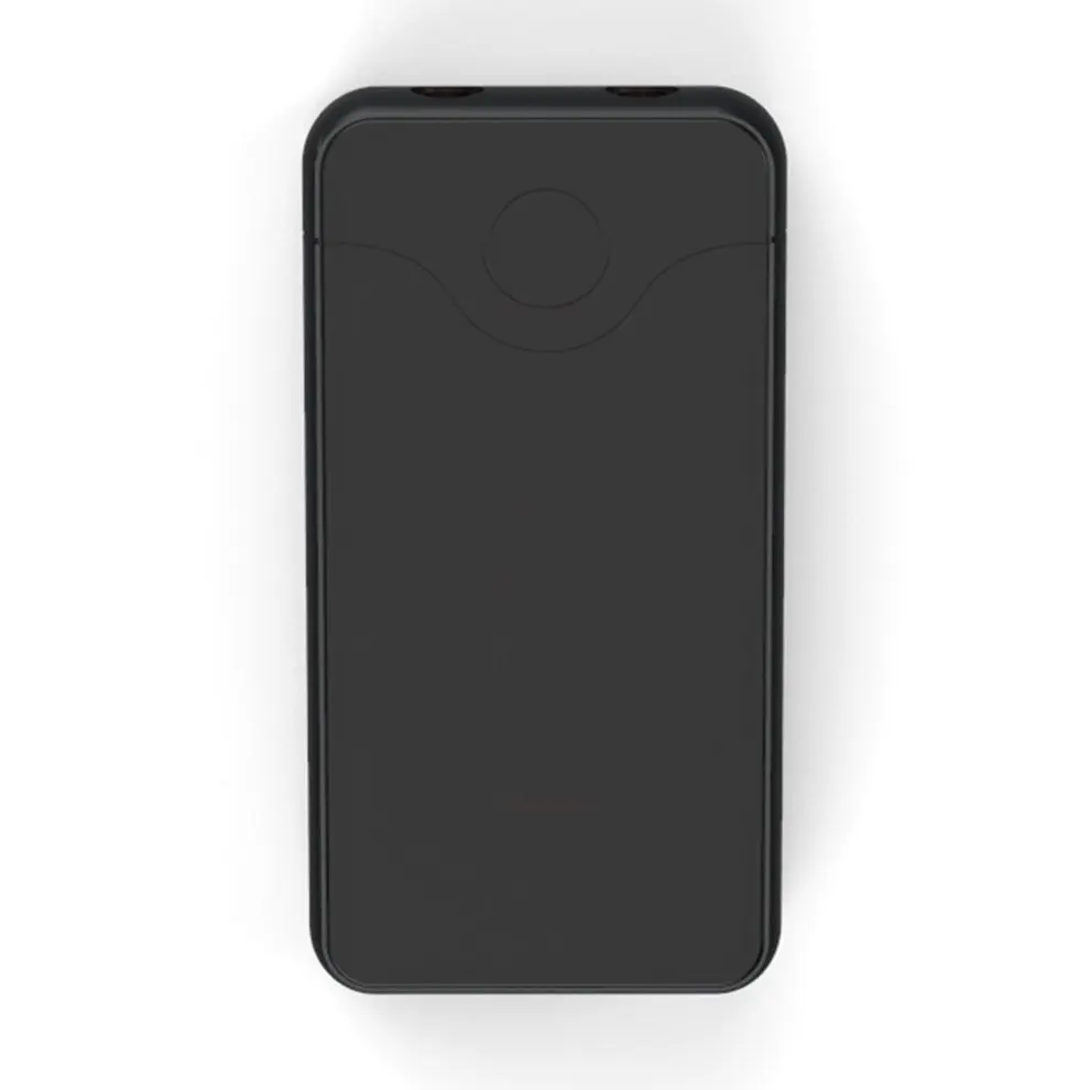 B18+ 2 в 1 Bluetooth передатчик и приемник Беспроводной 3,5 мм аудио Музыка адаптер автомобилей Беспроводной адаптер для Мобильные телефоны лэптоп