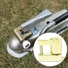 Соединитель прицепа, запасные части висячего замка, соединитель прицепа, висячий замок, латунные замки прицепа, защитное сцепное устройство Соединитель прицепа, запасные части висячего замка, соединитель прицепа, висячий замок, латунные замки прицепа, защитное сцепное устройство