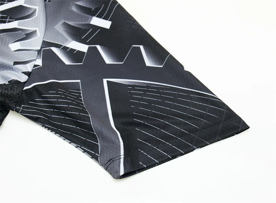 IMG_1050jpg11_副本