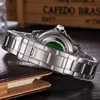 Men's Watches