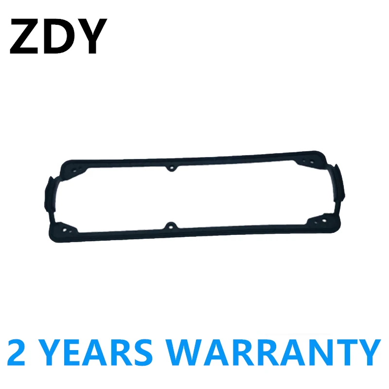 

Прокладка Крышки 030103483K 030 103 483 K 030 103 483 K для Audi для Seat для Skoda Octavia для VW Polo Caddy II Mk Flight Golf Mk3