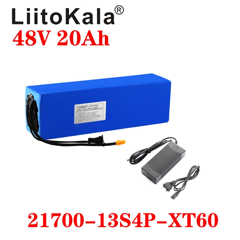 48V20ah 4