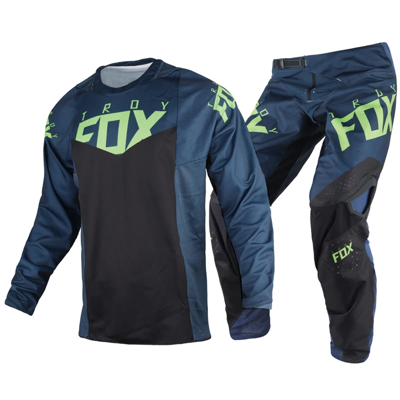 MX 360 ų   ޺ ũν MTB BMX Ʈ ũ ε  Ʈ ,  Ƿ, ׷ ŰƮ, α Ǹ