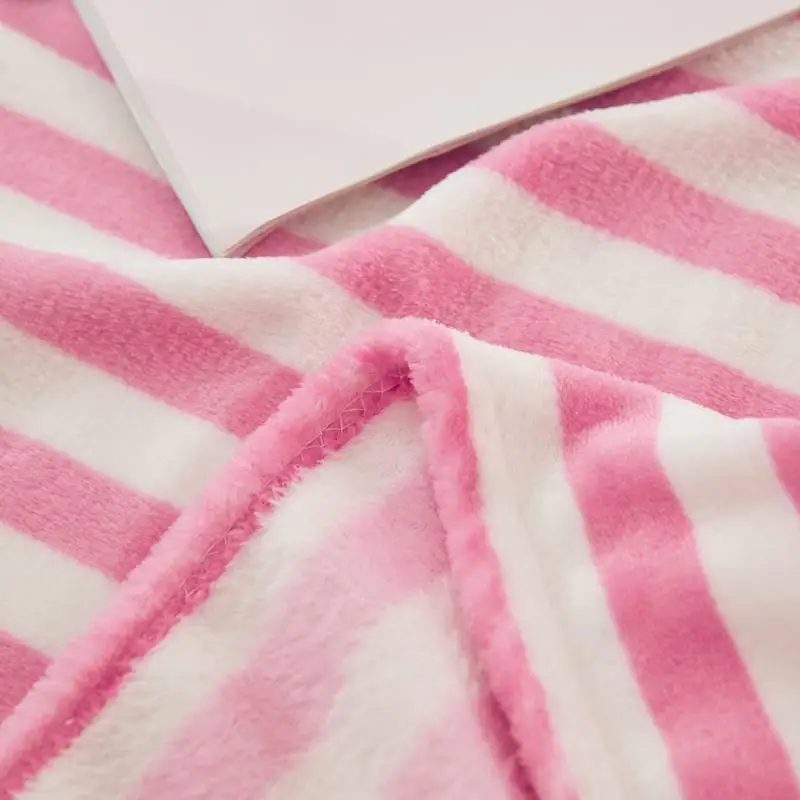 ũ ȭƮ Ʈ ö   ħ  ܿ ε巯    Ʈ ü    