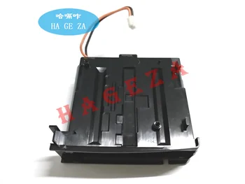 

Original For Nikon SB800 SB-800 Flash battery compartment battery house battery box Repair Parts